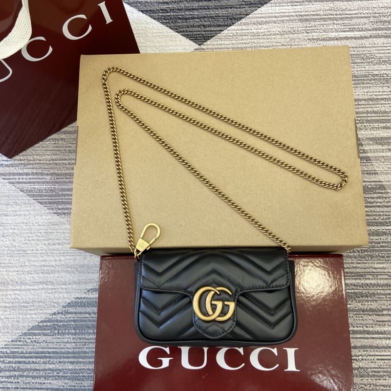 Gvc*1 marmont bags